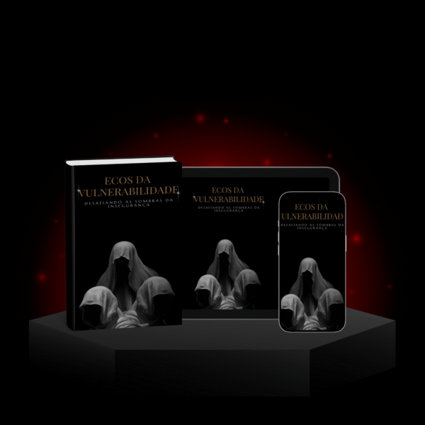 Ecos da Vulnerabilidade