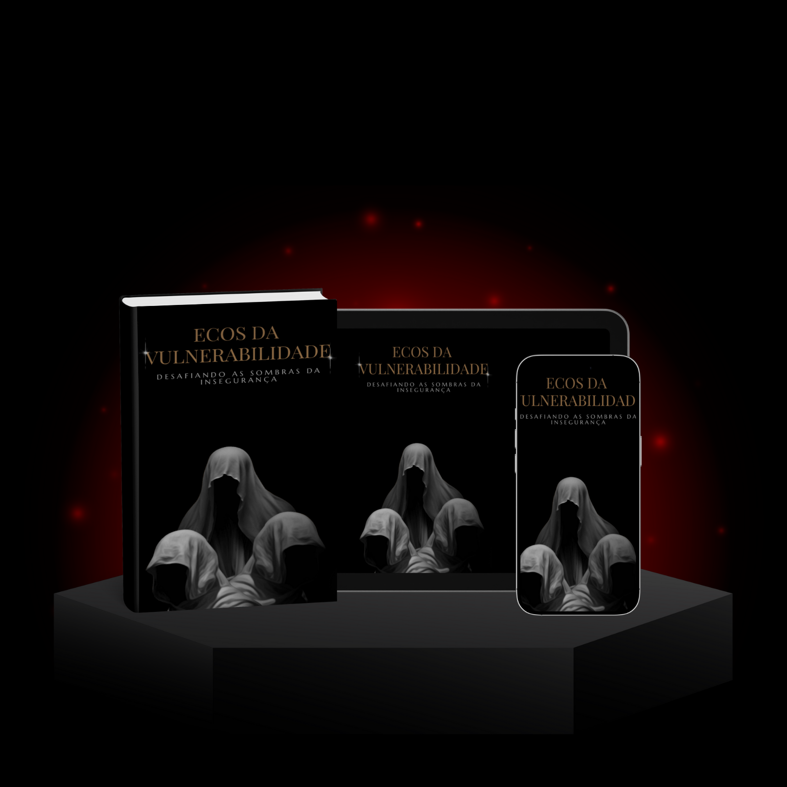 Ecos da Vulnerabilidade