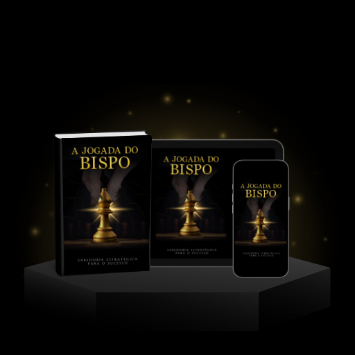 A Jogada do Bispo