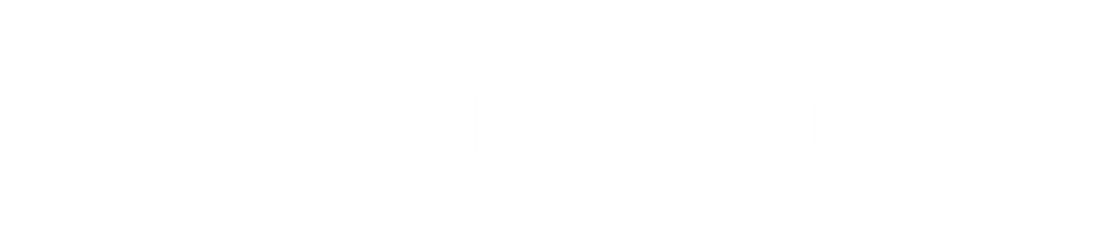 atsu (7)