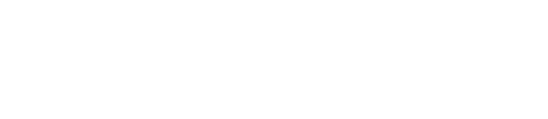 atsu (7)